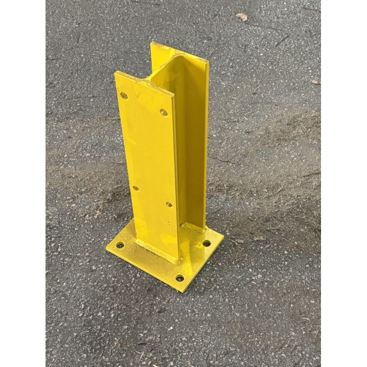 SUPPORT STOW HEA 450MM