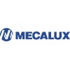 MECALUX