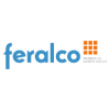 FERALCO